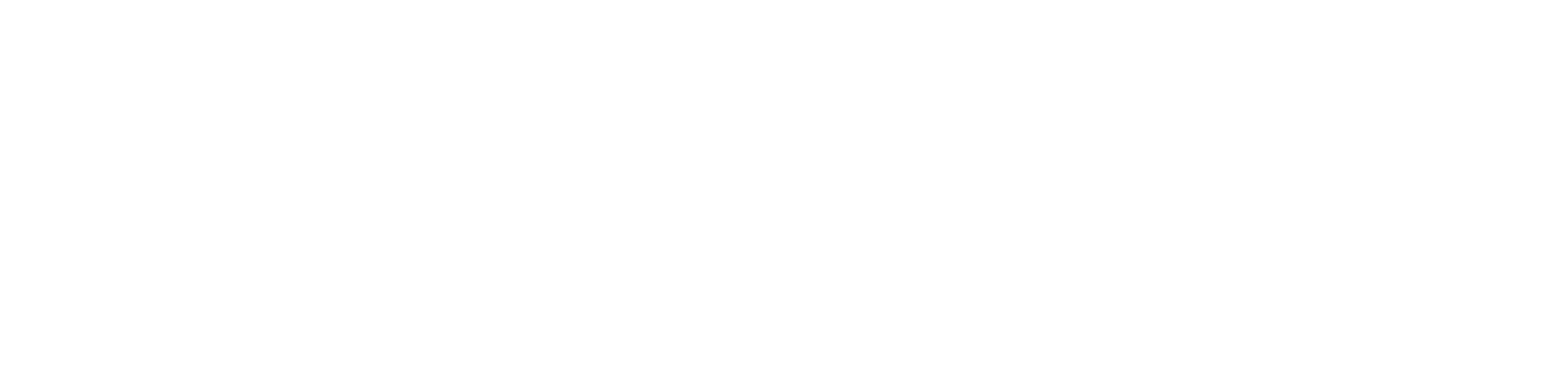 Design by Leah